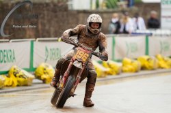 556-Supermoto-IDM-DM St-Wendel-2012-6640